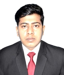 Dhrubo Bhandary-2141